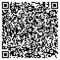 QR code with Dans Sewer contacts