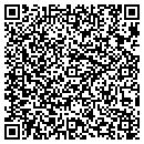 QR code with Wareing Sally MD contacts