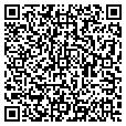 QR code with Dash Comm contacts