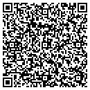QR code with Dand Productions contacts