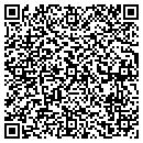 QR code with Warner Anne-Marie MD contacts