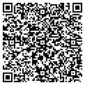 QR code with Dave Brown contacts