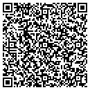 QR code with Warren Lonergan Md contacts