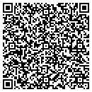 QR code with Dave Nickerson contacts