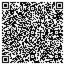 QR code with Dave Triplett contacts