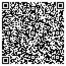QR code with Your Traveling Geek contacts