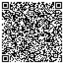 QR code with David A Charchan contacts