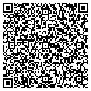QR code with Wasif Nabil MD contacts