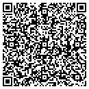 QR code with David Earl Webber contacts