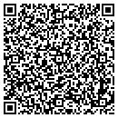QR code with Murphy Joseph E contacts