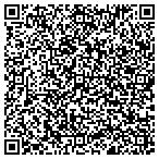 QR code with Megabyte Computers contacts