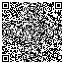 QR code with Nesbitt Michael E contacts
