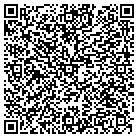 QR code with Net Framework Technologies Inc contacts