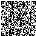 QR code with David Gaby Iii contacts