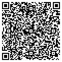 QR code with Netreo contacts