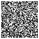 QR code with Nohe Thomas F contacts