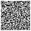 QR code with David Mcgrail contacts