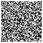QR code with San Antonio Therapeutic Skin contacts