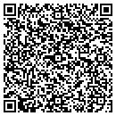 QR code with David Richardson contacts