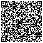QR code with Dusty Shine Productions LLC contacts