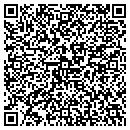 QR code with Weiland Dennis E MD contacts