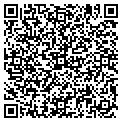QR code with Dawn Allen contacts
