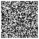 QR code with Weiland Dennis E MD contacts