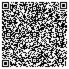 QR code with Weiner Jordan S MD contacts