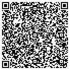 QR code with Teresas Tile Design Inc contacts