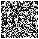 QR code with Psion Teklogix contacts