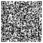 QR code with Dedicated Spartan Cmptr contacts