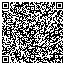 QR code with Weinrib Lisa MD contacts