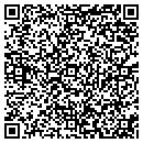 QR code with Delano Raymond Glen Ii contacts
