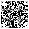 QR code with Ramtek contacts