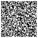 QR code with Weis Ricardo MD contacts