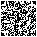 QR code with Risc Loss Prevention Tech contacts