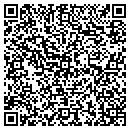 QR code with Taitano Ventures contacts