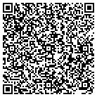 QR code with R L Hale Construction Corp contacts
