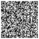 QR code with First Tuesday Productions contacts