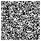 QR code with Shopbiz Automation contacts