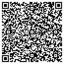 QR code with Peterson David M contacts