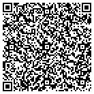 QR code with Spartan Computer Service Inc contacts
