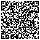 QR code with Weng Jenpin MD contacts