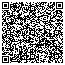 QR code with Doctor O2 contacts