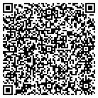 QR code with Dominican Consultation Center contacts