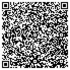 QR code with Wesselius Lewis J MD contacts