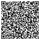 QR code with Philipp Stephanie M contacts