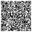 QR code with Do-Re-Me Singing Telegrams contacts