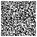 QR code with West Joseph E MD contacts