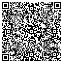 QR code with Doris A Peck contacts